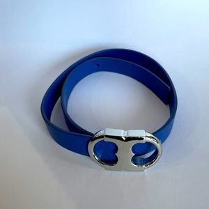 Tory Burch Bracelet